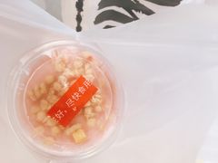 -必胜客(天河城店)