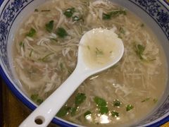 -呼吸森林·生态农庄农家乐私房菜