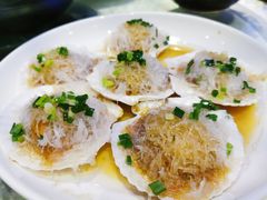 -尚岛私房菜(西方巷店)