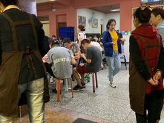 -回味南塘老王虾尾(总店)