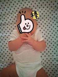 -龙文宝贝上门婴儿理发满月剃胎毛(闵行店)