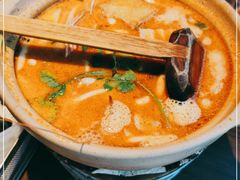 -泰妃殿(宏伊国际广场店)