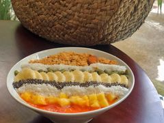-So Acai(天河店)