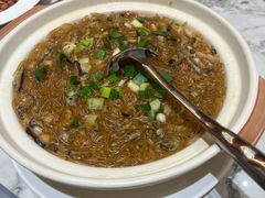 -国惠大酒楼(仓山万达店)
