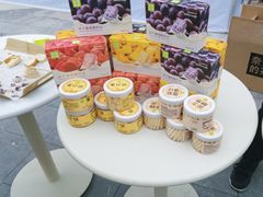 -奈雪的茶(重庆仁和时光里店)