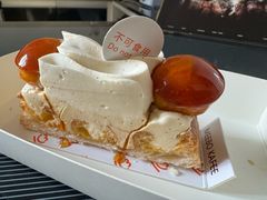 -MEEBO KAFEE米咖焙坊(虹桥路店)