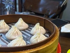 -玖鲜小笼(中山广场店)