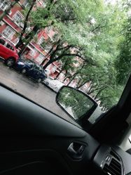 -北京妇产医院(东院)