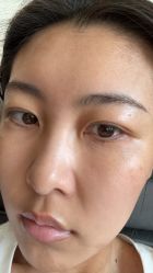 -北京漾格医疗美容医院