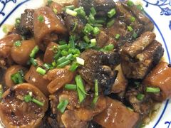 -瀏河老街土菜館(浏河店)