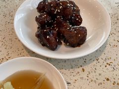 -鼎泰丰(环贸店)