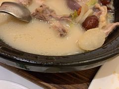 -半岛太子酒家(海港城店)