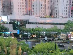 -望乡楼上海菜(日月光店)