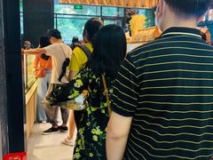 -原麦山丘(天虹店)