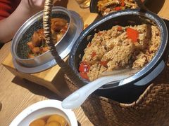 -湘拾(壹方北馆店)