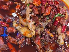 -簋街仔仔小龙虾(总店)