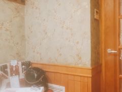 -天语雅阁(崇安寺店)