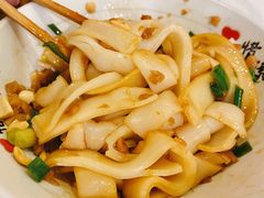 -盟重烧烤(高正街店)