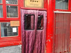 -中卫御苑福膳·养生局(圆明园店)
