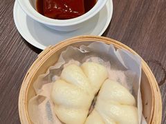 -十里弄堂(K11店)