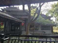 -韩湘水博园
