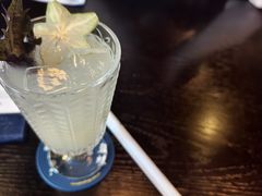 -blue frog蓝蛙(长泰广场店)