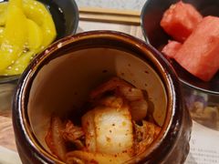 -将军牛排·尔滨地标朝鲜族美食(总店)