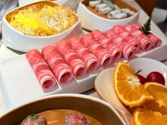 -海底捞火锅(高科广场店)