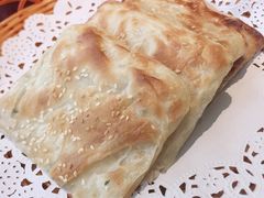 -集贤门·徽菜(福田店)