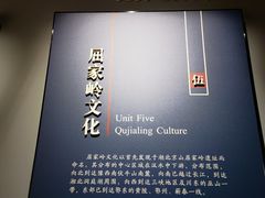 -荆州博物馆