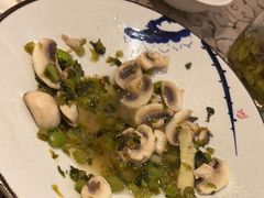 -一江春水·杭帮臻宴(三台山店)