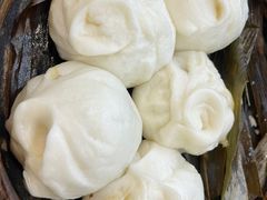 -老牌依强牛肉店(达道总店)