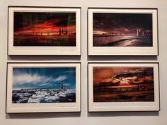 -清华大学艺术博物馆