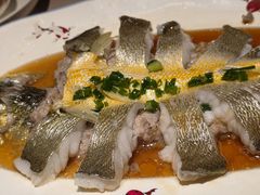 -小炳胜(天环店)