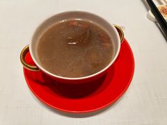 煲汤-香宫(九龙香格里拉店)
