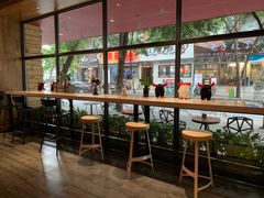 -成都太古里总府王府井亚朵X酒店