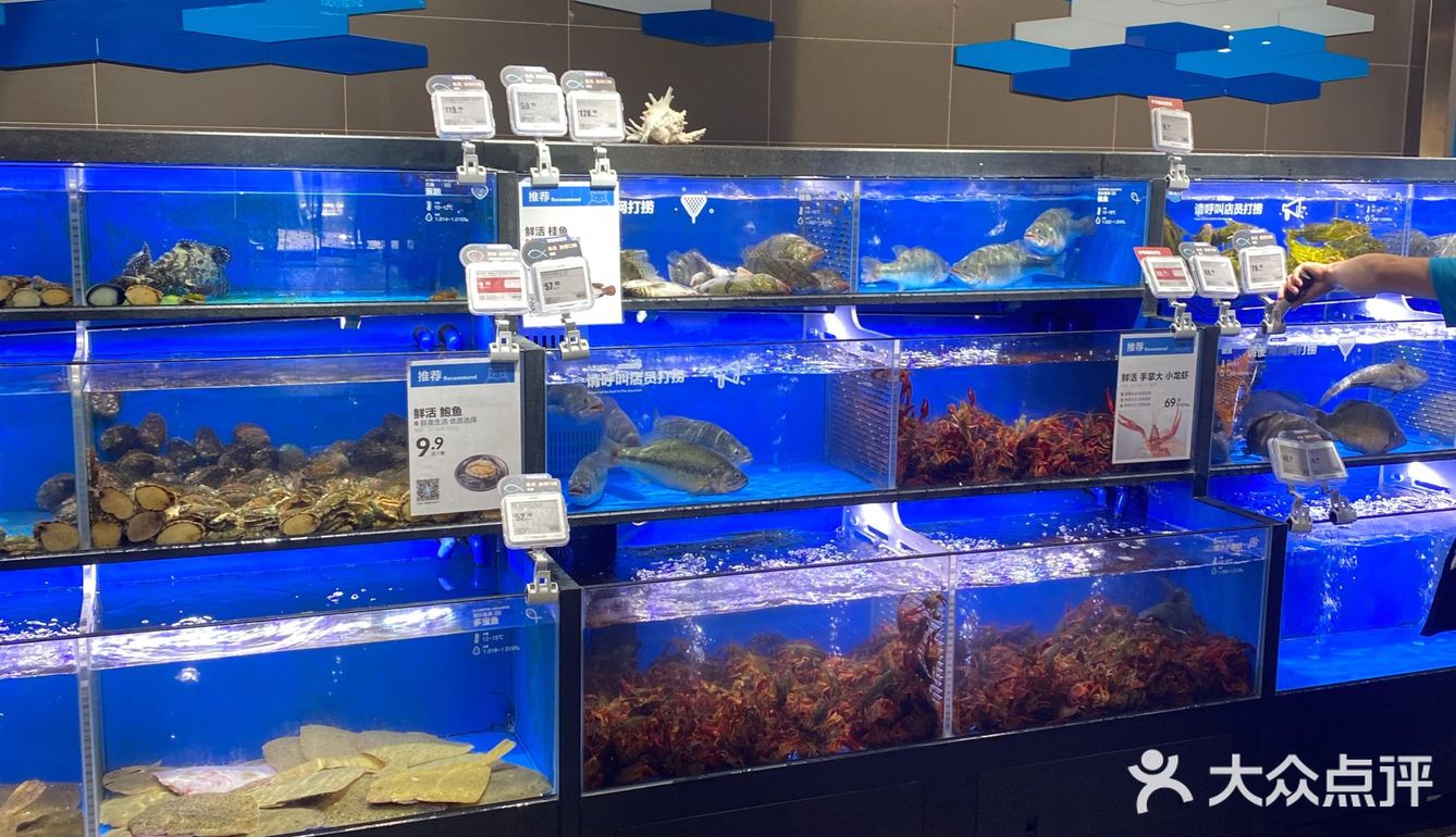 京城解暑纳凉的好地方 |周末闲逛[加油] 