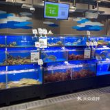 京城解暑纳凉的好地方 |周末闲逛[加油] 