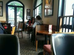 android_upload_pic-COSTA COFFEE(上海虹口公园店)