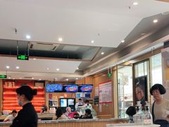 -蓉李记成都名小吃(合肥包河万达店)
