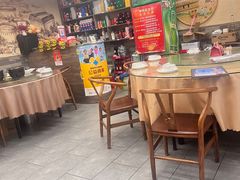 -来客家食府 · 福建客家菜(厦禾路店)