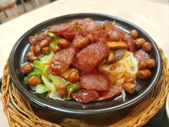 -卓雅桂林米粉