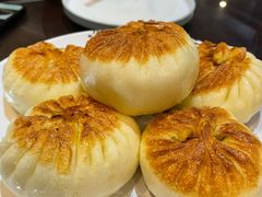 -阿西娅食府(中关村店)