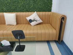 -南京医科大学友谊整形外科医院