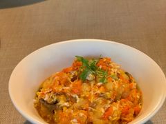 -解香楼(八盘岭路店)