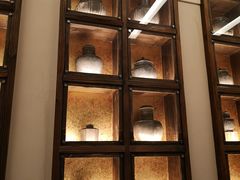 -宣和苑(华侨新村店)