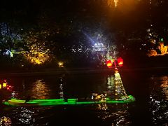 -桂林两江四湖景区