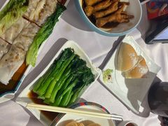-宴荟·粤式臻味(领展店)