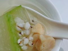 -眉州东坡(春秀路店)