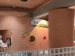 -喃喃椰·糟粕醋·椰子鸡火锅(七堡花园店)
